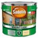 SADOLIN CLASSIC BIAŁO KREMOWY, Wydajność: 8 m2/l, Pojemność: 750ML